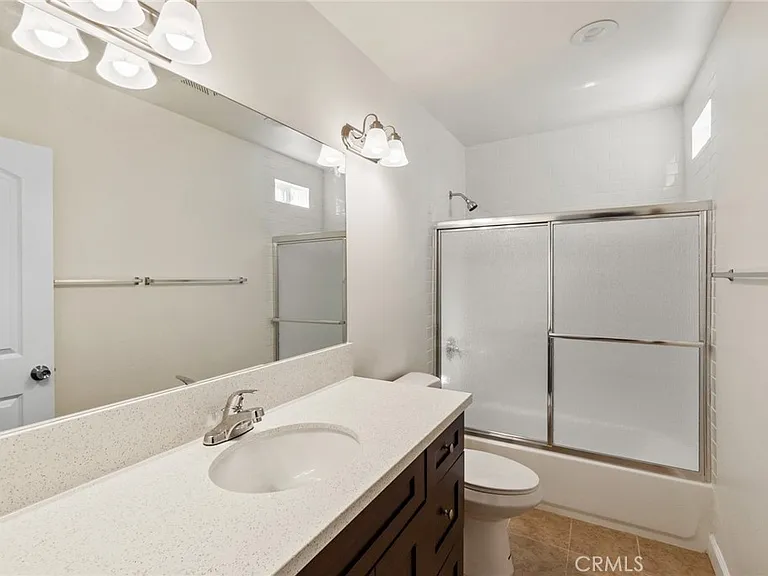 136 N Rampart Blvd #3 — Photo 19