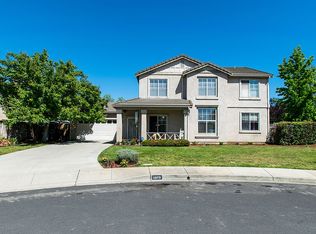 1275 Nice Ct, Livermore, CA 94551