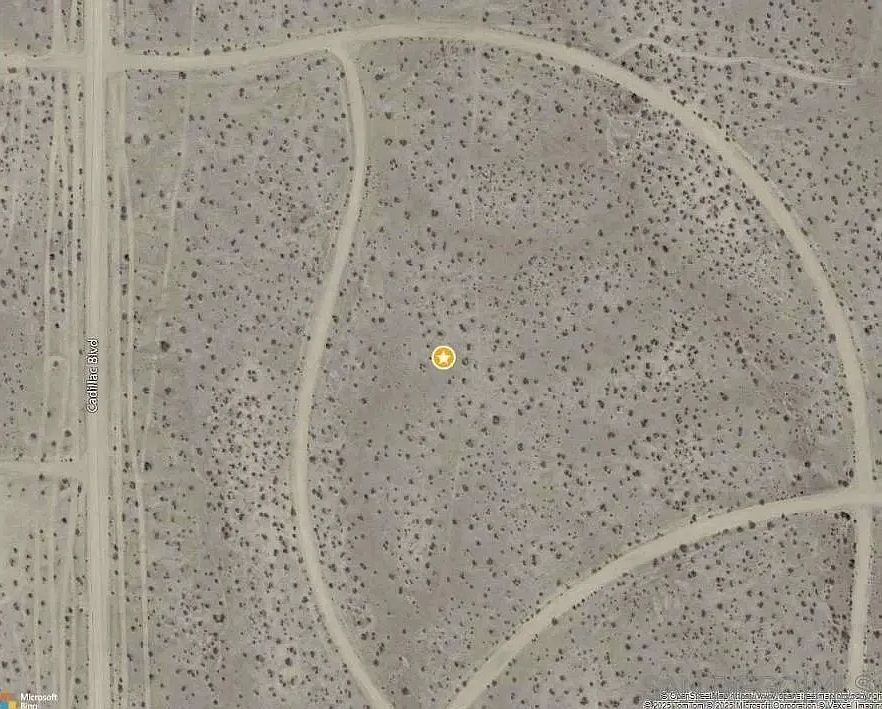 1st image of 0 Russell Rd #913