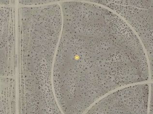 0 Russell Rd #913, California City, CA 93505