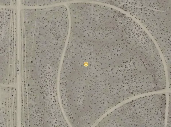 0 Russell Rd #913, California City, CA 93505