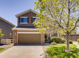 13602 Plaster Cir, Broomfield, CO 80023