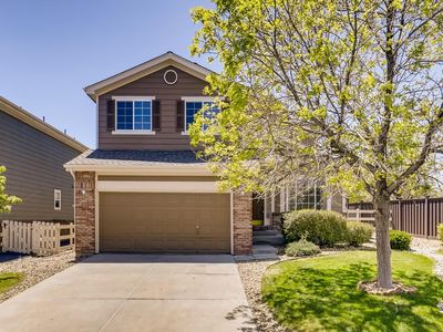 13602 Plaster Cir, Broomfield, CO, 80023