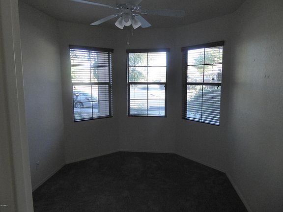 3rd image of 29682 N 120th Drive