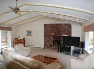 25 Alice St, Portland, ME 04103