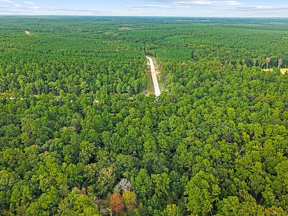 4th image of 15389 Woodlife Rd Lot 58