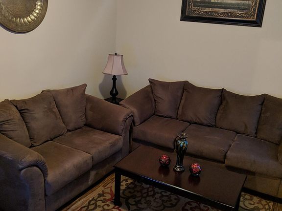 3rd image of 22 W Haines St #4