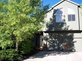 62 Sagewood Ct, Basalt, CO 81621