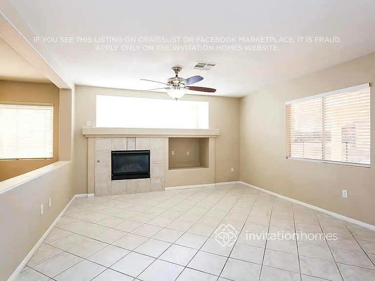 8148 Backpacker Ct — Photo 8