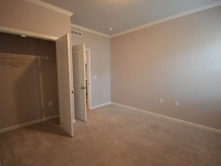 4229 Olde Waverly Way — Photo 17