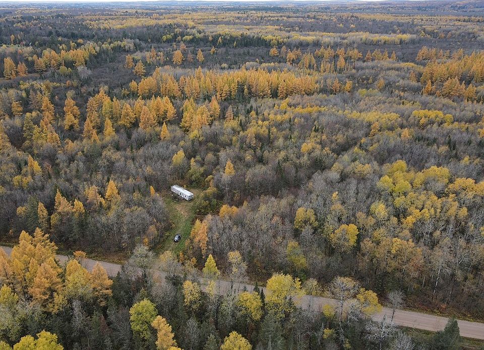 1st image of TBD County Line Road