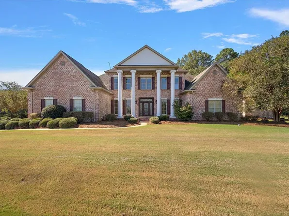 865 John Borden Dr, Grenada, MS 38901