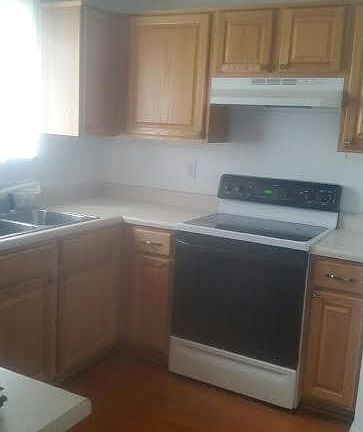 2nd image of 8019 E Tranquil Blvd