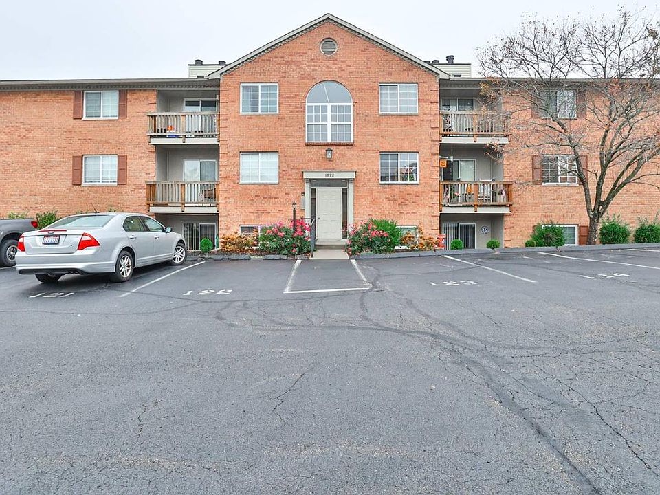 1st image of 1572 Gelhot Dr APT 126