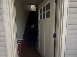 104 Park Ave FLOOR 2, Maywood, NJ 07607