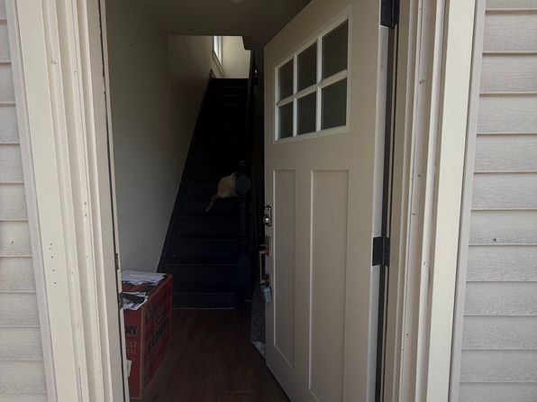 104 Park Ave FLOOR 2