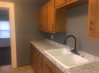 3307 Saint Joseph Ave #3309-1/2, Saint Joseph, MO 64505