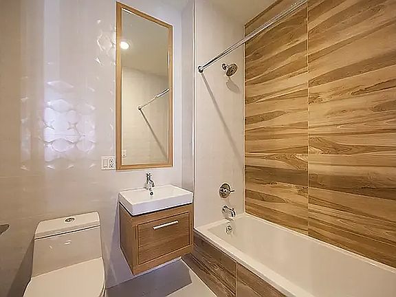 5th image of 127 Boerum St APT 1B