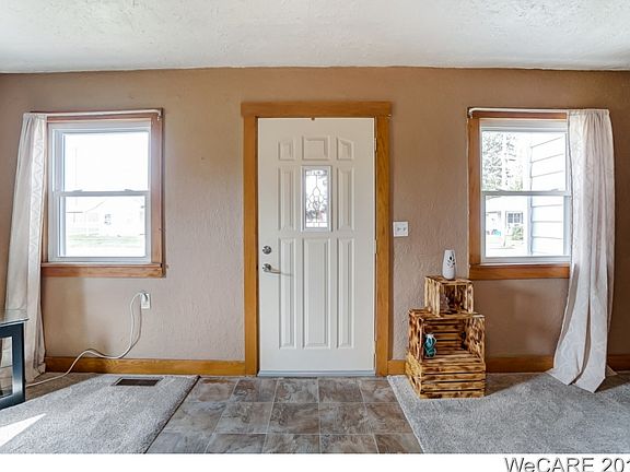 5th image of 314 N Race St #Stw1-p7