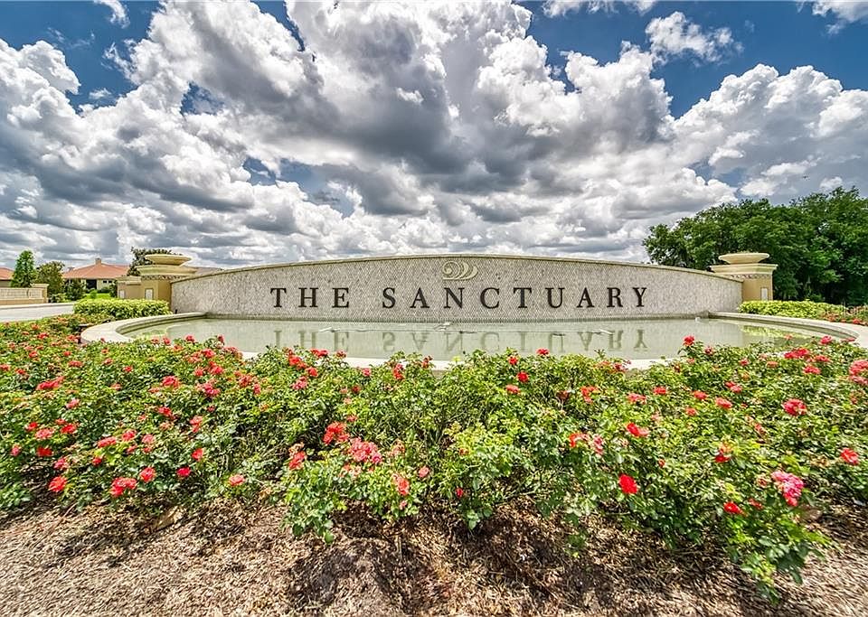 1st image of 3075 Sanctuary Cir