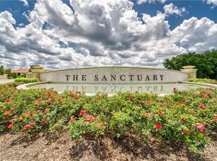3075 Sanctuary Cir, Lakeland, FL 33803