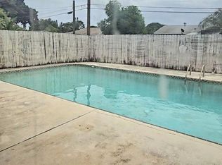 334 NE 24th Ave, Boynton Beach, FL 33435
