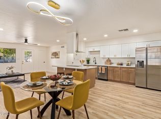 433 N 111th Pl, Mesa, AZ 85207