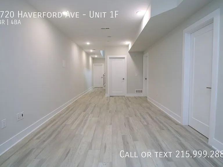 3720 Haverford Ave #1F — Photo 8