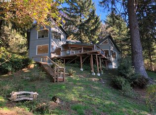 90447 Highway 101, Florence, OR 97439