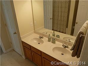 5th image of 8923 Waltham Forest Ct