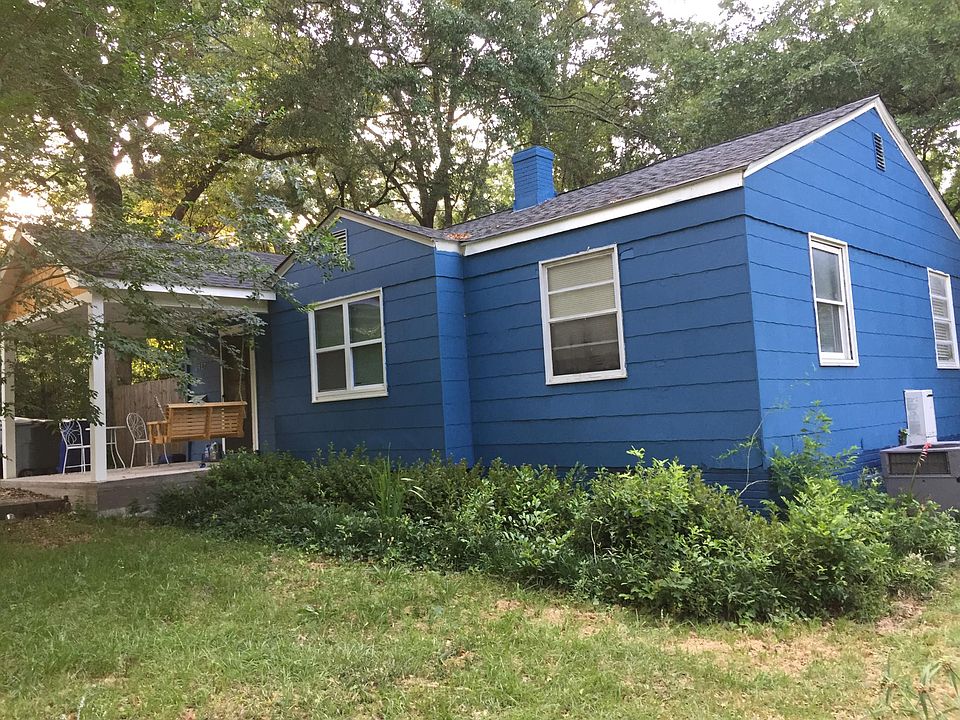 2nd image of 3417 Montgomery Ave