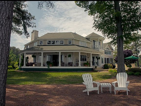 2nd image of 473 Long Cove Ln