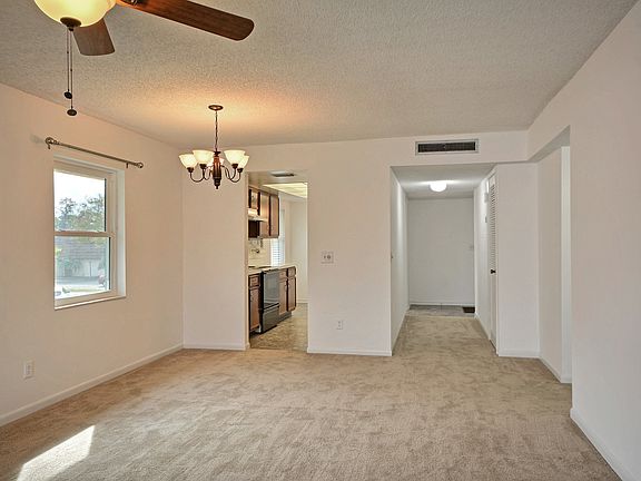 3rd image of 1166 6th Ave
