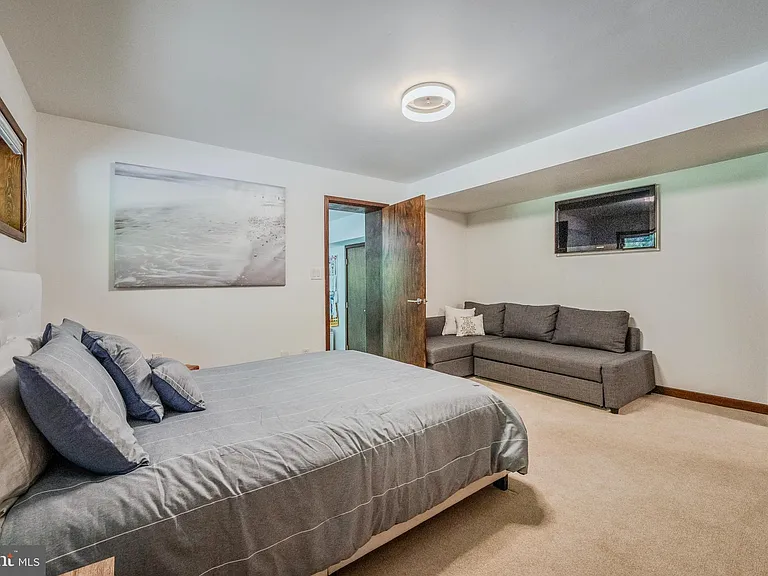 10808 Nicholsridge Rd — Photo 44