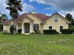 106 Hidden Palms Ct, Davenport, FL 33897