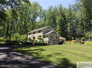 253 Black River Rd, Long Valley, NJ 07853