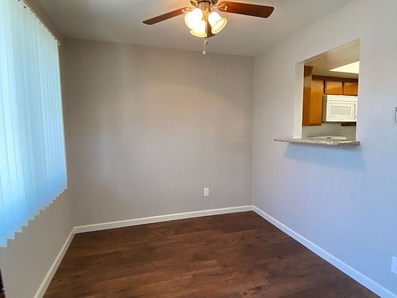 3rd image of 3635 Howard Ave