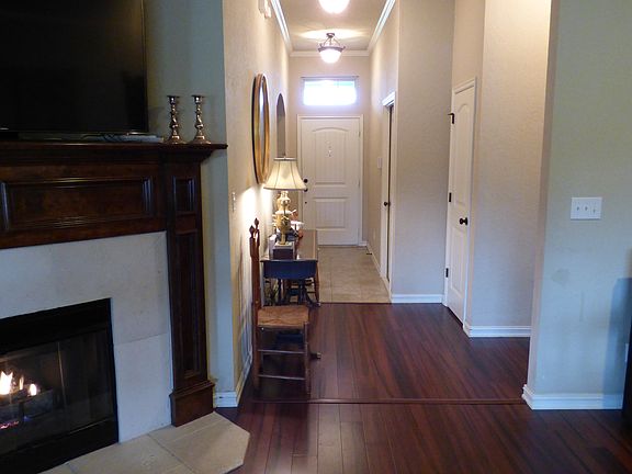 3rd image of 25488 Stonebridge Pkwy