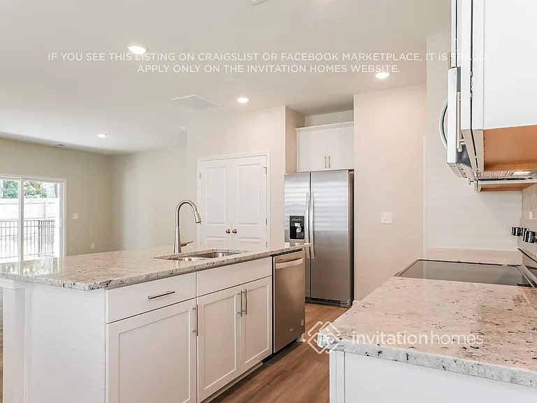 1171 Greenville Way — Photo 8