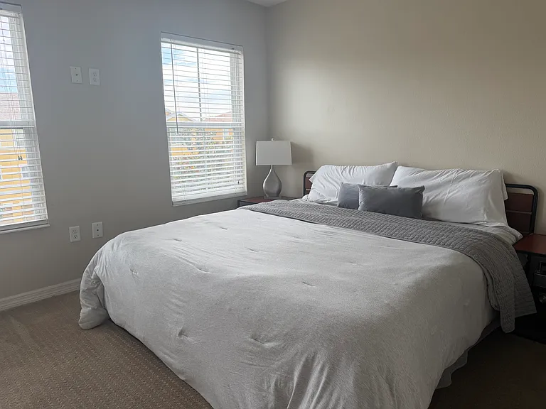 7324 Black Walnut Way — Photo 21