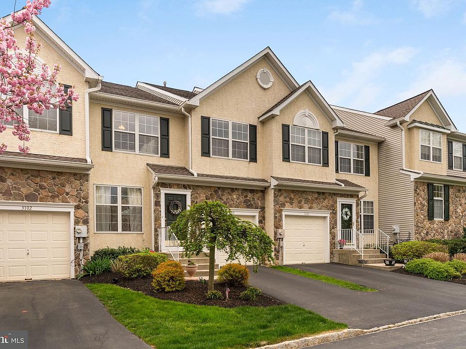 1st image of 3103 Tall Oaks Ln