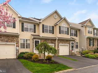 3103 Tall Oaks Ln, Newtown Square, PA 19073
