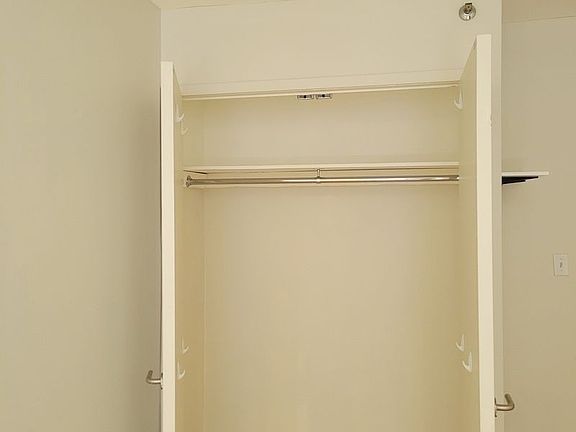 4th image of 252 E 2nd St APT 2B