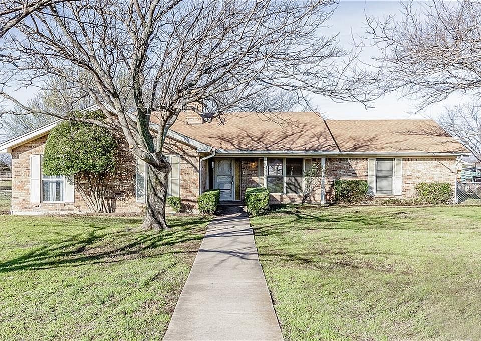 1st image of 4901 Sunset Cir N