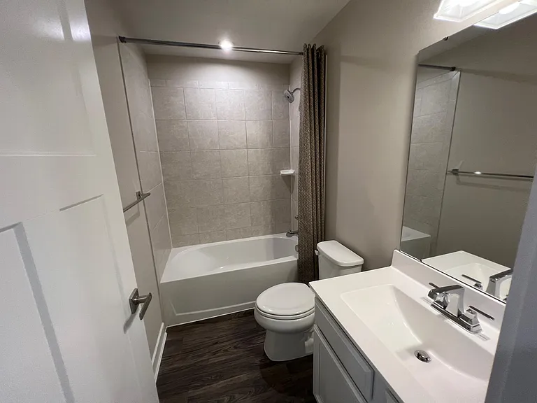 1903 Spearfish Ct — Photo 20