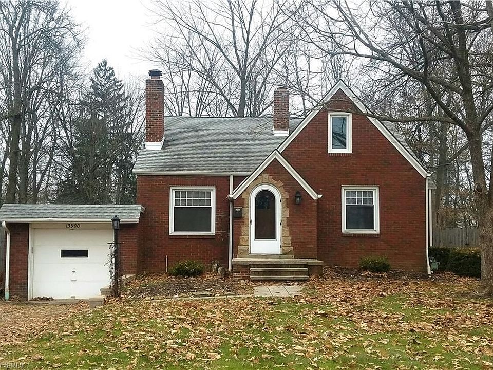 1st image of 13900 Delaware Dr