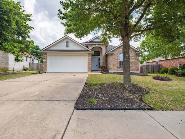 2508 Butler Way