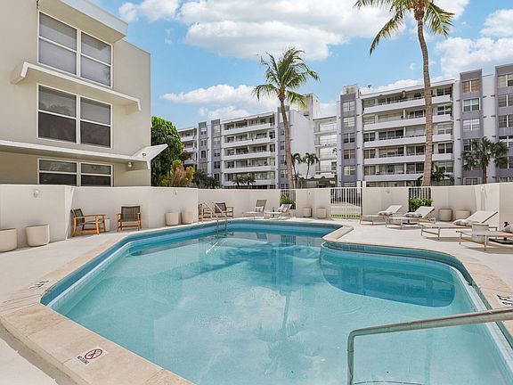 5th image of 1065 94th St APT 104