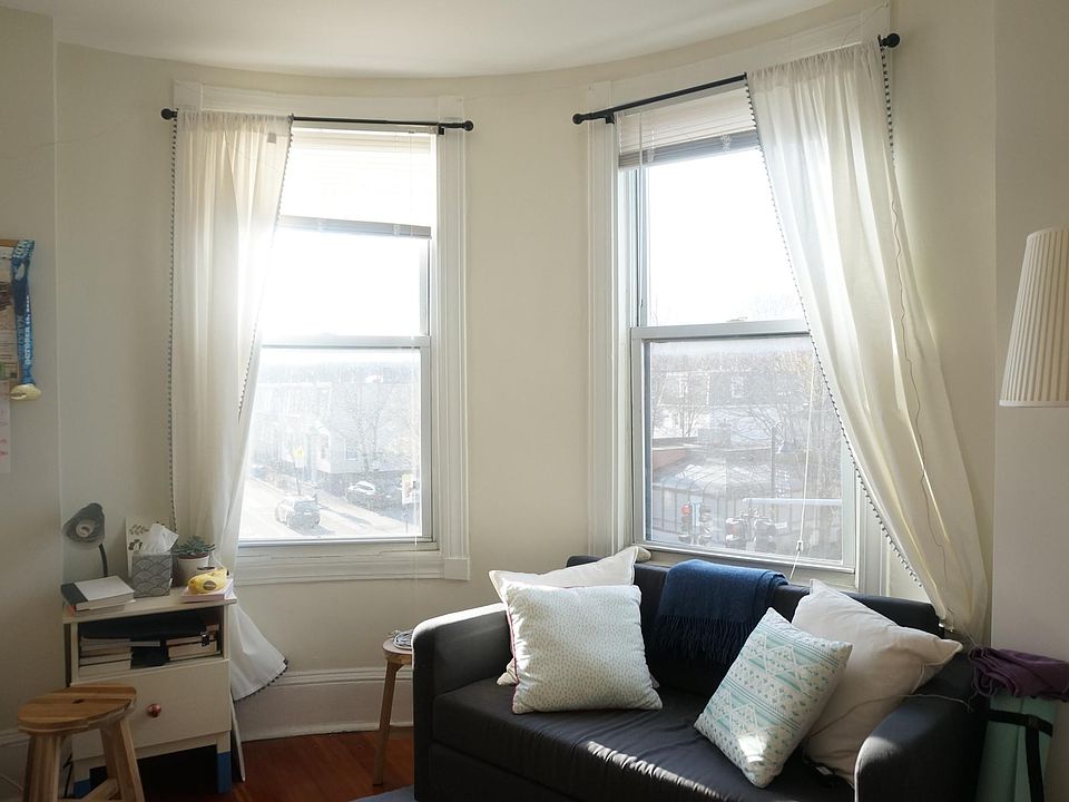 1st image of 83 Harvard St #23C