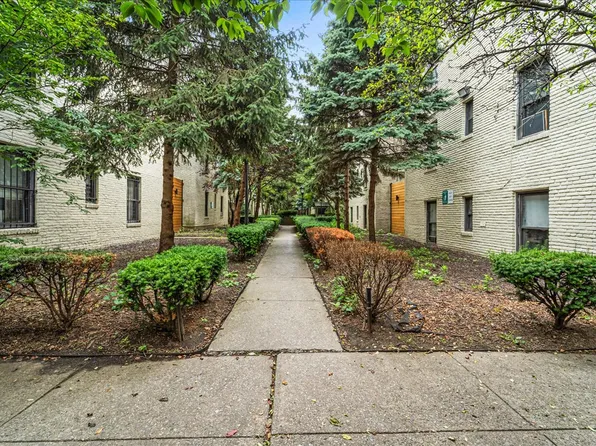 21-37 33rd Street image 14 of 15
